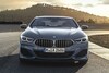 BMW 8-serie 