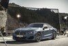 BMW 8-serie 