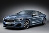 BMW 8-serie 