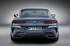 BMW 8-serie 