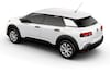 Back to basics: Citroën C4 Cactus
