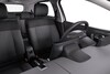 Back to basics: Citroën C4 Cactus