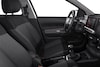Back to basics: Citroën C4 Cactus