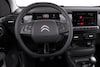 Back to basics: Citroën C4 Cactus