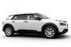 Back to basics: Citroën C4 Cactus