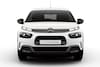 Back to basics: Citroën C4 Cactus