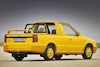 Facelift Friday: Skoda Felicia