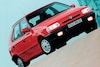 Facelift Friday: Skoda Felicia