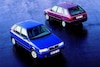 Facelift Friday: Skoda Felicia