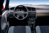 Facelift Friday: Skoda Felicia