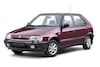 Facelift Friday: Skoda Felicia