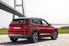 Blik to the future: Skoda Vision X