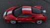 Ferrari 488 Pista Tailor Made 