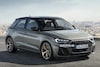 Gelekt: Audi A1