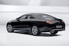 Back to Basics: Mercedes-Benz CLS-klasse