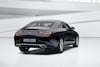 Back to Basics: Mercedes-Benz CLS-klasse