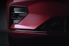Volvo S60 teasers