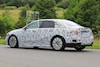 Mercedes-AMG A 45 en A 35 Sedan