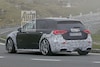 Mercedes-AMG A 45 en A 35 Sedan