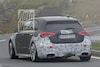 Mercedes-AMG A 45 en A 35 Sedan