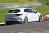 Spyshots Renault Mégane RS Trophy