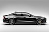 Volvo S60 Polestar Engineered