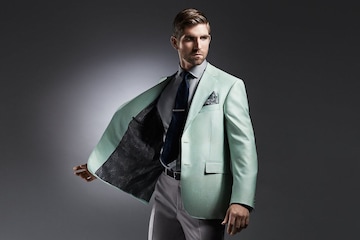 Chevrolet Blazer teaser