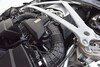 Aston Martin DB11 Volante