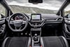 Ford Fiesta ST