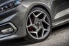Ford Fiesta ST