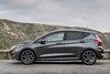Ford Fiesta ST