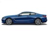 BMW 8-serie configurator
