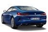 BMW 8-serie configurator