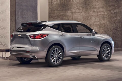 VS sluiten deal met Mexico