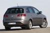 Facelift Friday Fiat Croma