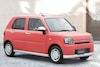 Daihatsu Mira Tocot