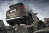Toyota RAV4 en C-HR Adventure