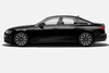 Back to basics: Audi A6