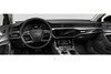 Back to basics: Audi A6