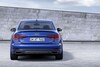 Facelift Audi A4 en A4 Avant