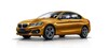 BMW 1-serie Sedan Mexico