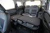 Chevrolet Spin Activ