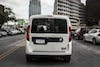Ram Promaster en Promaster City