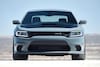 Dodge Charger 2019
