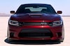 Dodge Charger 2019