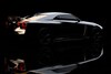 Nissan GT-R50