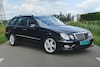 Mercedes-Benz E-Klasse (W211)