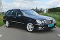 Mercedes-Benz E-Klasse (W211)