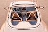 Aston Martin DB11 Volante