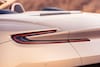 Aston Martin DB11 Volante